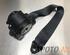 Safety Belts NISSAN QASHQAI II SUV (J11, J11_)