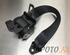 Safety Belts NISSAN QASHQAI II SUV (J11, J11_)