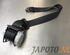 Safety Belts SUBARU IMPREZA Hatchback (GR, GH, G3), SUBARU IMPREZA Saloon (GE, GV), SUBARU IMPREZA Estate (GG)