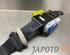 Safety Belts MAZDA 6 Saloon (GH)