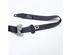 Safety Belts HONDA CIVIC VIII Hatchback (FN, FK), HONDA CIVIC IX (FK)