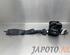 Safety Belts HYUNDAI i30 Estate (GD), HYUNDAI i30 (GD)