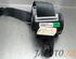 Safety Belts HYUNDAI i30 Estate (GD), HYUNDAI i30 (GD)