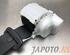 Safety Belts TOYOTA RAV 4 V (_A5_, _H5_)