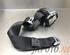 Safety Belts HYUNDAI i20 (GB, IB), HYUNDAI i20 ACTIVE (IB, GB), HYUNDAI i20 II Coupe (GB)