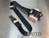 Safety Belts MAZDA 2 (DE_, DH_)