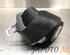 Safety Belts MITSUBISHI COLT CZC Convertible (RG)