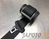 Safety Belts MITSUBISHI COLT CZC Convertible (RG)