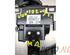 Safety Belts KIA SPORTAGE (SL)