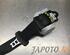 Safety Belts HYUNDAI i30 Coupe, HYUNDAI i30 (GD), HYUNDAI i30 (FD)