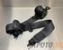 Safety Belts HYUNDAI ix35 (LM, EL, ELH), HYUNDAI TUCSON (TL, TLE)