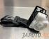 Safety Belts MAZDA RX-8 (SE, FE)