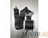 Safety Belts HONDA CIVIC IX (FK)