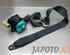 Safety Belts MAZDA 2 (DY)