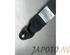 Safety Belts SUZUKI CELERIO (LF)