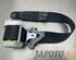 Safety Belts TOYOTA RAV 4 IV (_A4_)