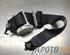 Safety Belts HONDA CIVIC IX (FK)