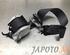 Safety Belts HONDA CIVIC IX (FK)