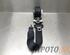 Safety Belts NISSAN X-TRAIL (T32_)