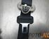 Safety Belts NISSAN X-TRAIL (T32_)