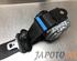 Safety Belts CHEVROLET SPARK (M300)