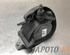 Safety Belts CHEVROLET SPARK (M300)