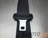 Safety Belts TOYOTA GT 86 Coupe (ZN6_)