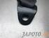 Safety Belts TOYOTA GT 86 Coupe (ZN6_)