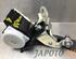 Safety Belts TOYOTA GT 86 Coupe (ZN6_)