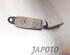 Safety Belts TOYOTA RAV 4 III (_A3_)