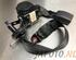 Safety Belts KIA VENGA (YN)