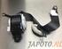 Safety Belts SUBARU LEGACY V Estate (BR), SUBARU OUTBACK (BR)