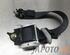 Safety Belts HONDA CIVIC IX Tourer (FK)