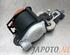 Sicherheitsgurt mitte Nissan Note E12 1057532 P18861824