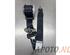 Safety Belts NISSAN X-TRAIL (T32_)