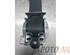 Safety Belts NISSAN X-TRAIL (T32_)