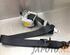 Safety Belts KIA RIO III (UB), KIA RIO III Saloon (UB)