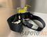 Safety Belts MAZDA 6 Saloon (GH)