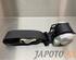 Safety Belts SUBARU LEGACY IV Estate (BP), SUBARU OUTBACK (BL, BP)