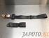 Safety Belts TOYOTA STARLET (_P8_)