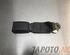 Safety Belts TOYOTA STARLET (_P8_)