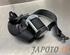 Safety Belts CHEVROLET AVEO Hatchback (T300), CHEVROLET AVEO / KALOS Hatchback (T250, T255)