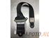 Safety Belts TOYOTA IQ (_J1_)