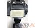 Safety Belts KIA SPORTAGE (SL)