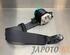 Safety Belts HONDA CIVIC IX (FK)