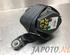 Safety Belts MITSUBISHI COLT CZC Convertible (RG)