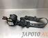 Safety Belts HYUNDAI ix35 (LM, EL, ELH), HYUNDAI TUCSON (TL, TLE)