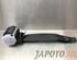 Safety Belts CHEVROLET AVEO Hatchback (T300), CHEVROLET AVEO / KALOS Hatchback (T250, T255)