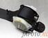 Safety Belts HONDA CIVIC VIII Hatchback (FN, FK), HONDA CIVIC IX (FK)