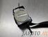 Safety Belts HONDA CIVIC VIII Hatchback (FN, FK), HONDA CIVIC IX (FK)